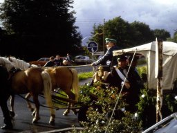 Schützenfest 1985